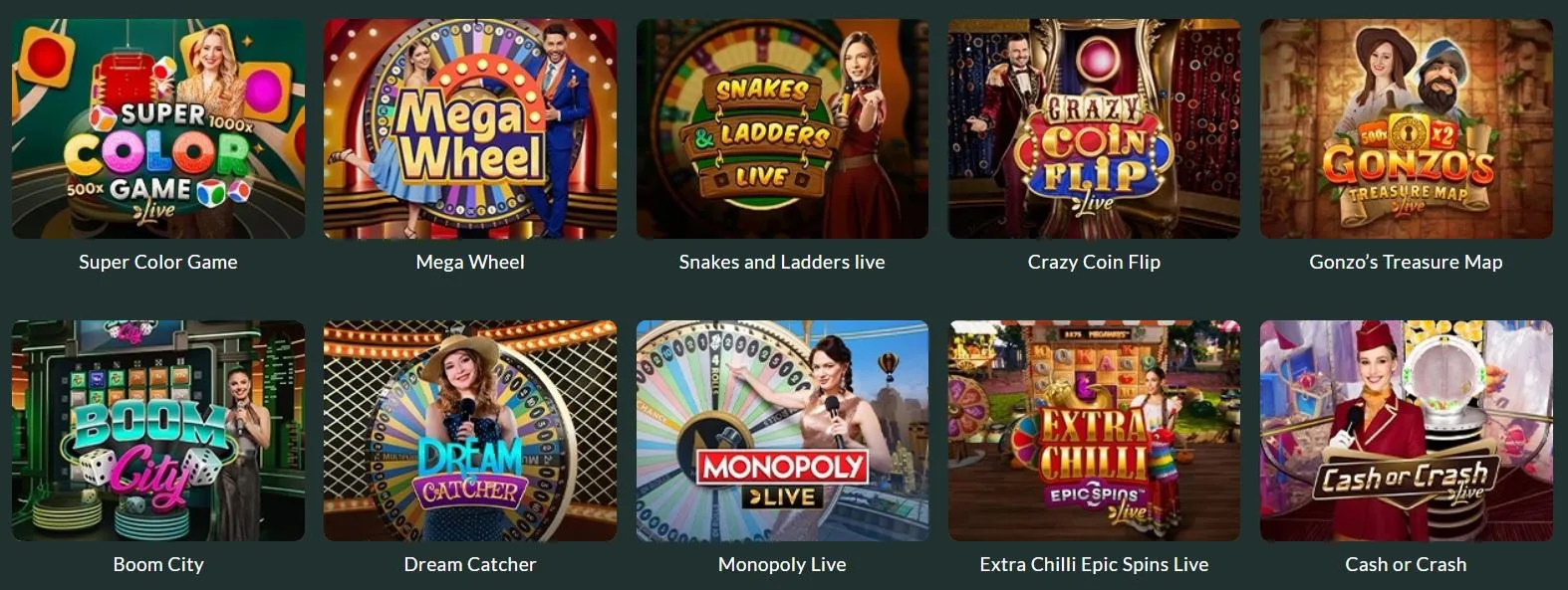 Lemon-casino-PL-18-Kasyno-na-żywo