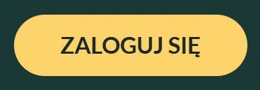 Lemon-casino-PL-18-Zaloguj-się-1