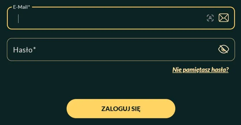 Lemon-casino-PL-18-Zaloguj-się-2
